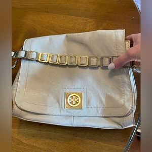 Tory Burch Purse